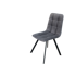 Стул V5